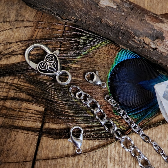 Charm Bracelet options RESERVED for @spookietown13 - Picture 10 of 15